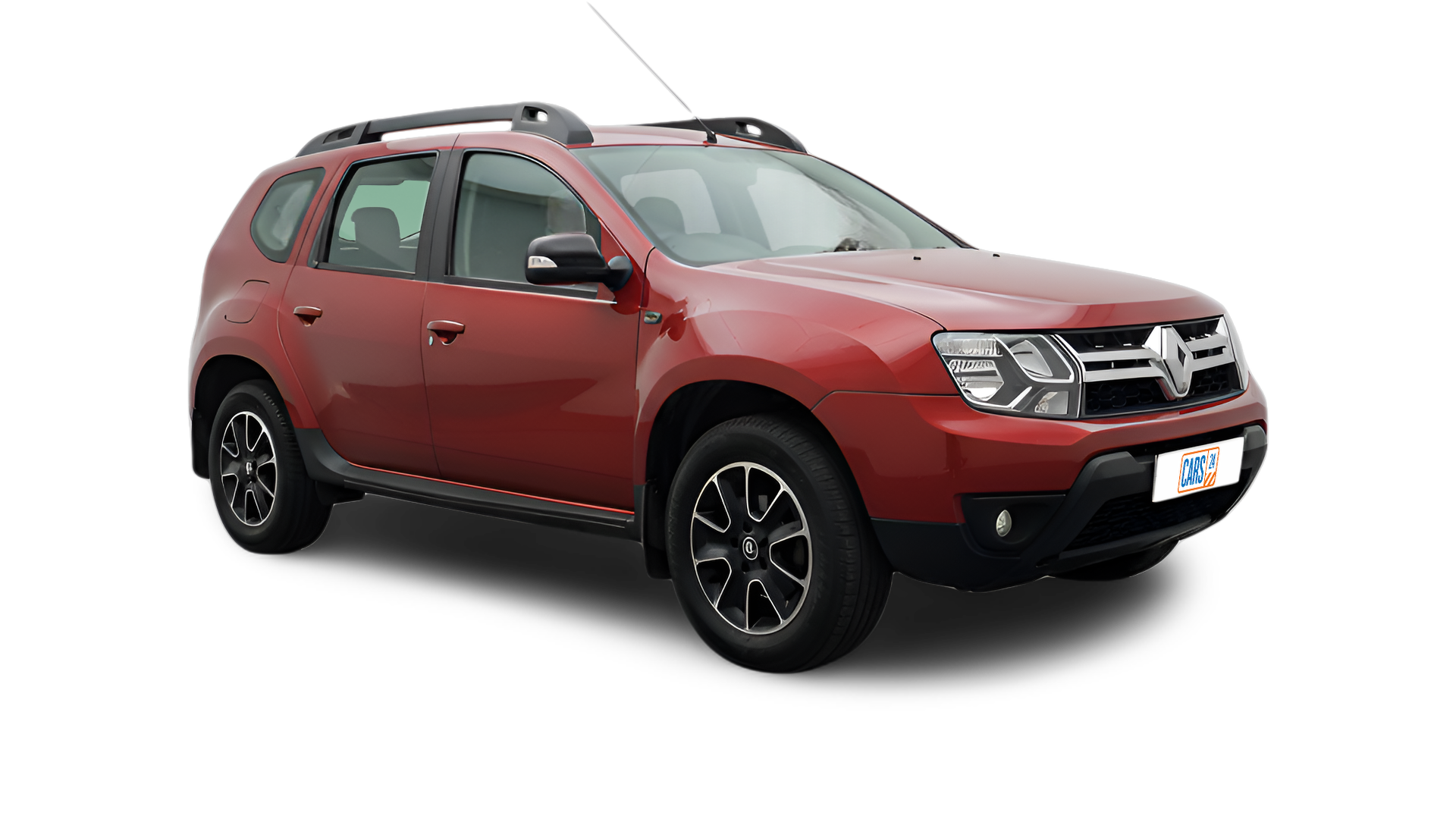 Renault Duster-img